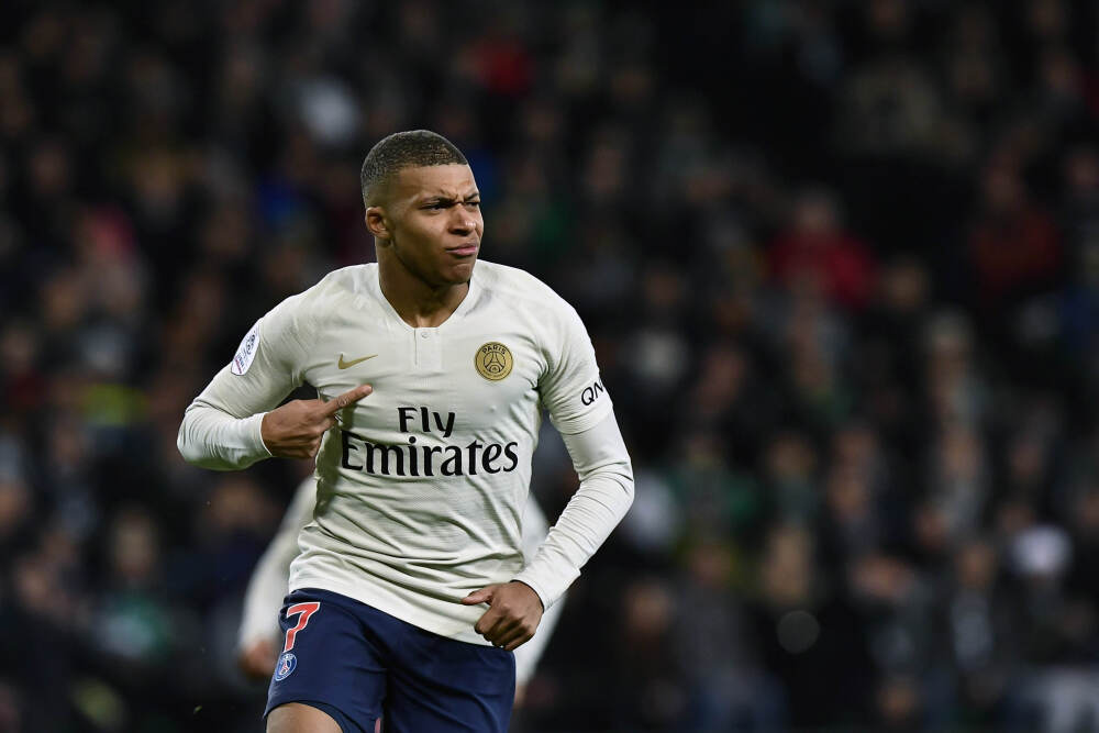 【谈艺录】生肖文创设计的意趣与门道